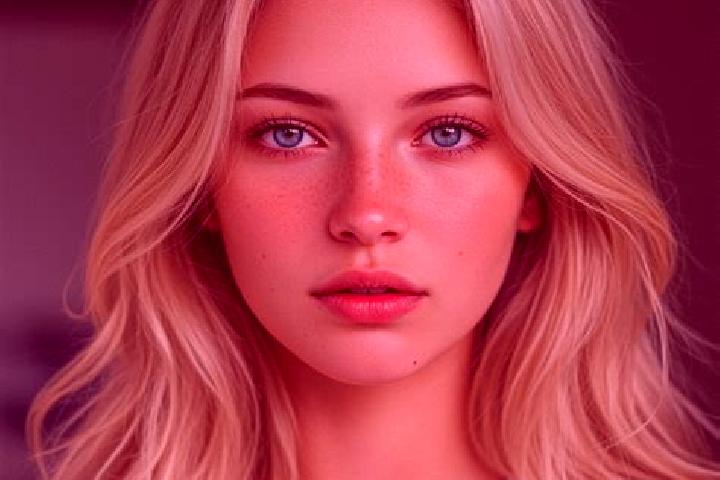 Sophia, 27, a platinum blonde grey-eyed mediterranean companion based in Casarsa della Delizia. Offering Striptease, Dinner Date, Travel Companion, Party Gir...