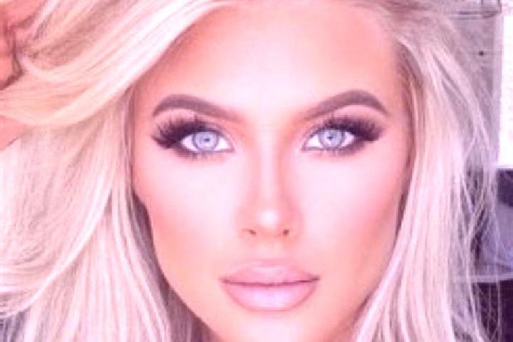 Sophia, 27, a platinum blonde grey-eyed mixed companion based in Santiago Huauclilla. Offering Domination, CIM, Duos, Roleplay, OWO. Available for incall and...