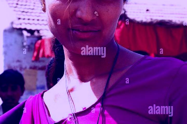 Sophia, 27, a red blue-eyed indian companion based in Nea Kerdylia. Offering Tantra, Overnight, Roleplay, BDSM. Available for incall and outcall, overnight b...