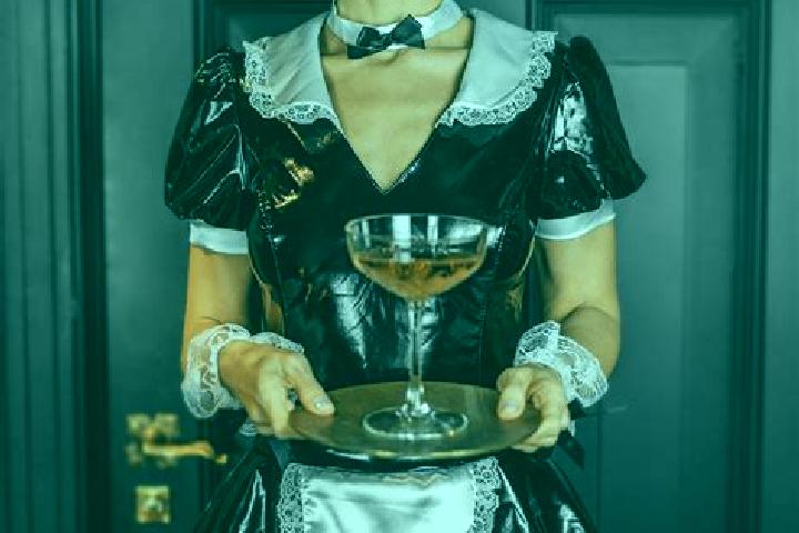 Sophia, 27, a red grey-eyed european companion based in Iwado. Offering Striptease, GFE, Roleplay, BDSM, Duos. Available for incall and outcall, overnight bo...