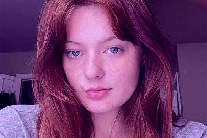 Sophia, 27, a red hazel-eyed caucasian companion based in Langley. Offering Duos, Girlfriend Experience, Travel Companion, Party Girl. Available for incall a...