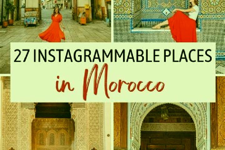 Sophia, 27 — Escort in Azilal, Morocco