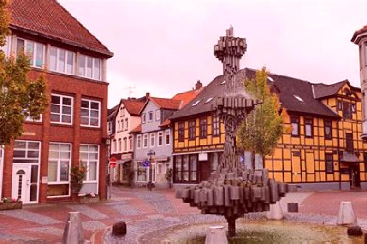 Sophia, 27 — Escort in Barnstedt, Germany