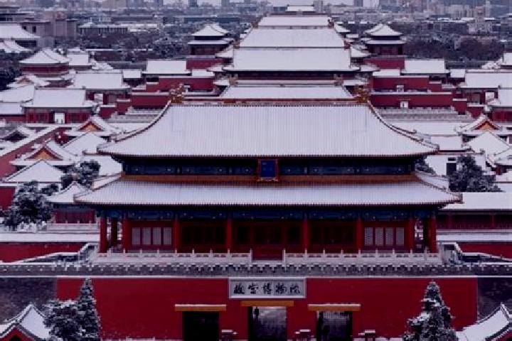 Sophia, 27 — Escort in Bor Ondor, China