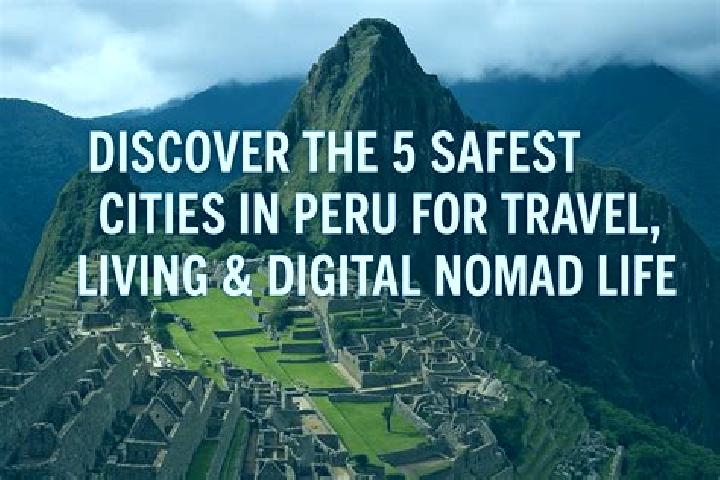 Sophia, 27 — Escort in Capachique, Peru