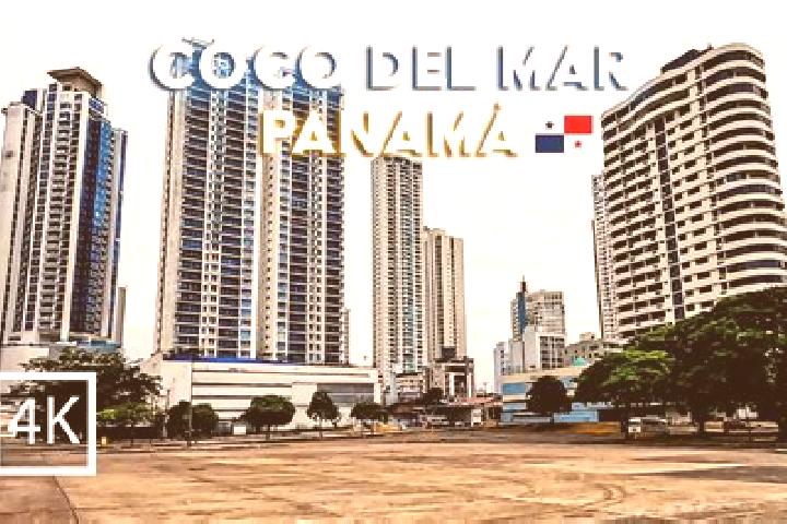 Sophia, 27 — Escort in El Coco, Panama