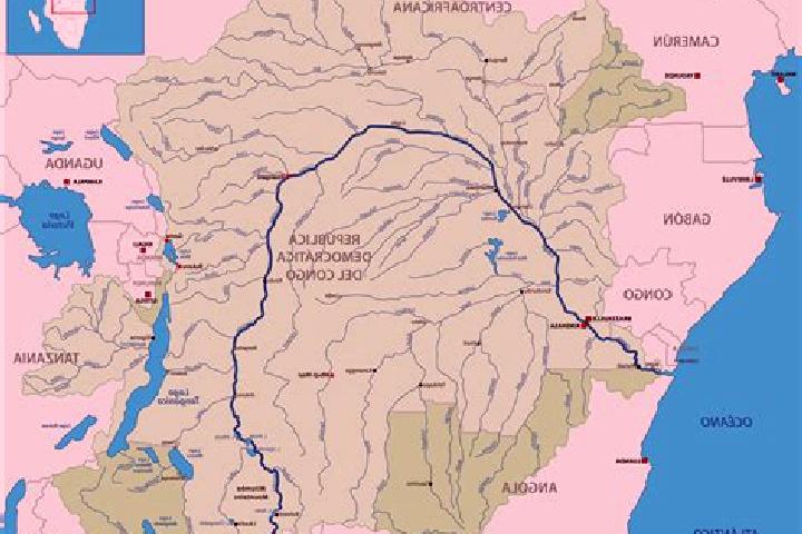 Sophia, 27 — Escort in El Congo, El Salvador
