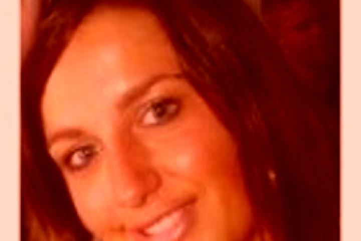 Sophia, 27 — Escort in Hafenlohr, Germany