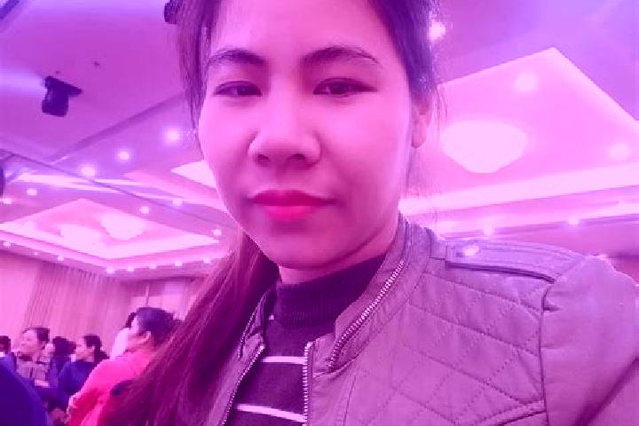 Sophia, 27 — Escort in Hiep GJuc, Vietnam