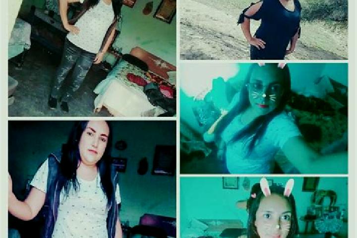 Sophia, 27 — Escort in Jocon, Honduras