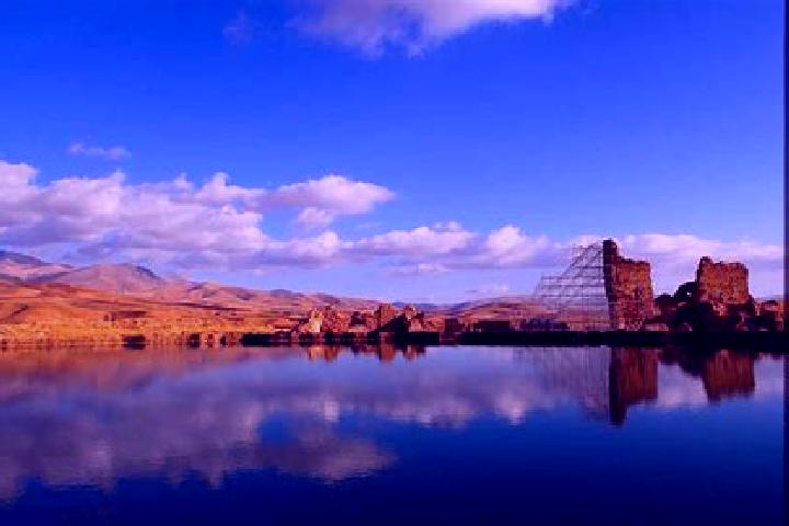 Sophia, 27 — Escort in Kambel-e Soleyman, Iran