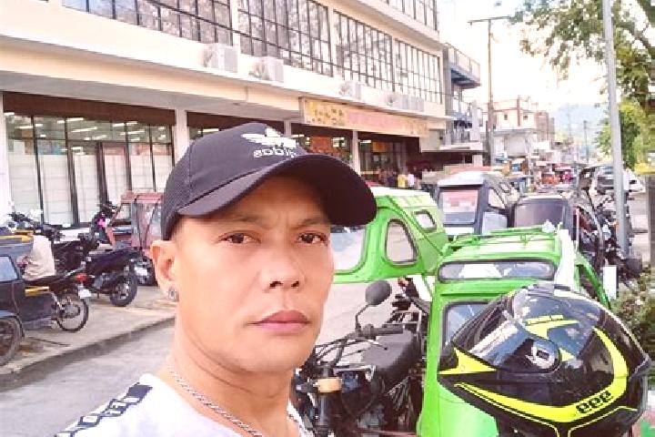 Sophia, 27 — Escort in Malinao Ilaya, Philippines