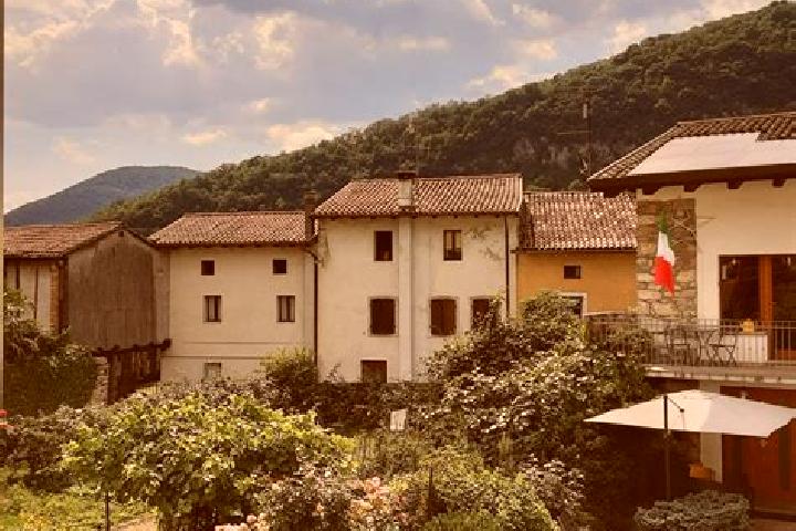 Sophia, 27 — Escort in San Pietro al Natisone, Italy