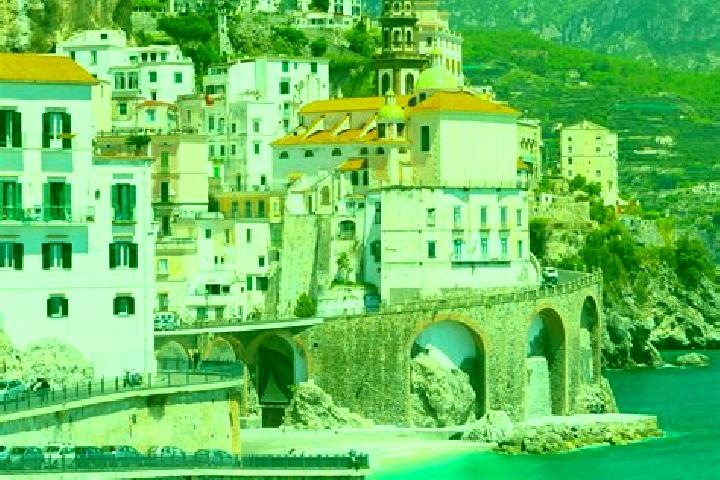 Sophia, 27 — Escort in Scorze, Italy