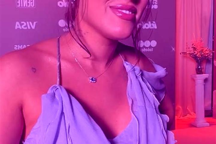 Sophia, 27 — Escort in Segui, Argentina