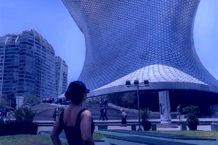 Sophia, 27 — Escort in Soyopa, Mexico
