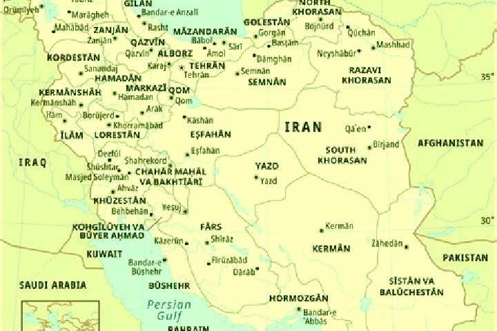 Sophia, 27 — Escort in Suraneh, Iran