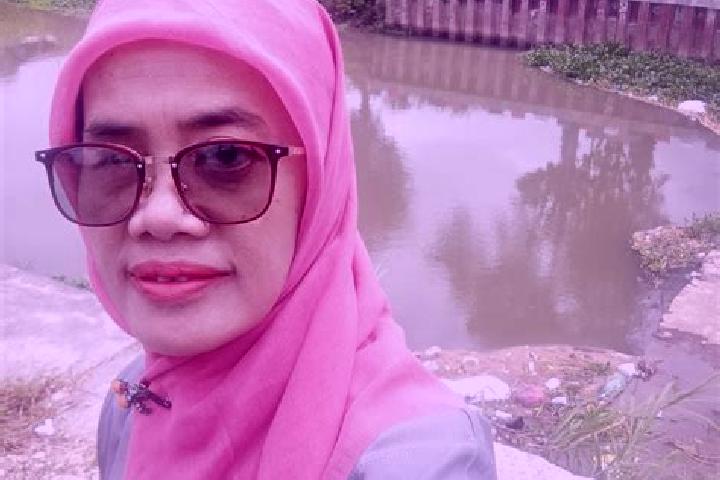 Sophia, 27 — Escort in Tarutung, Indonesia