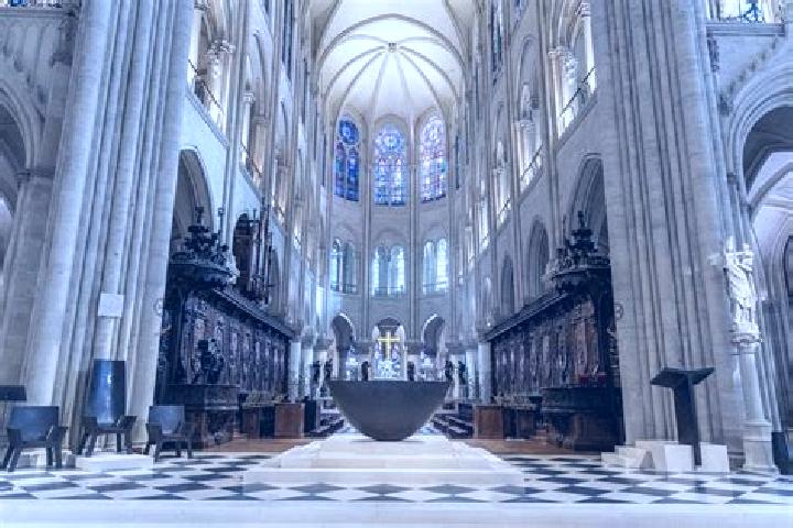 Sophia, 27 — Escort in Tongre-Notre-Dame, Belgium
