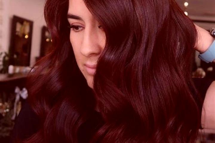 Sophia, 28, a auburn dark-eyed caucasian companion based in Monastero Bormida. Offering Party Girl, Prostate Massage, BDSM. Available for incall and outcall,...