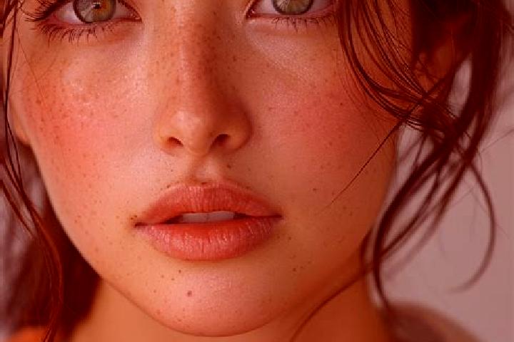 Sophia, 28, a auburn green-eyed asian companion based in Rastolita. Offering Duos, GFE, Dinner Date. Available for incall and outcall, day and evening dates.