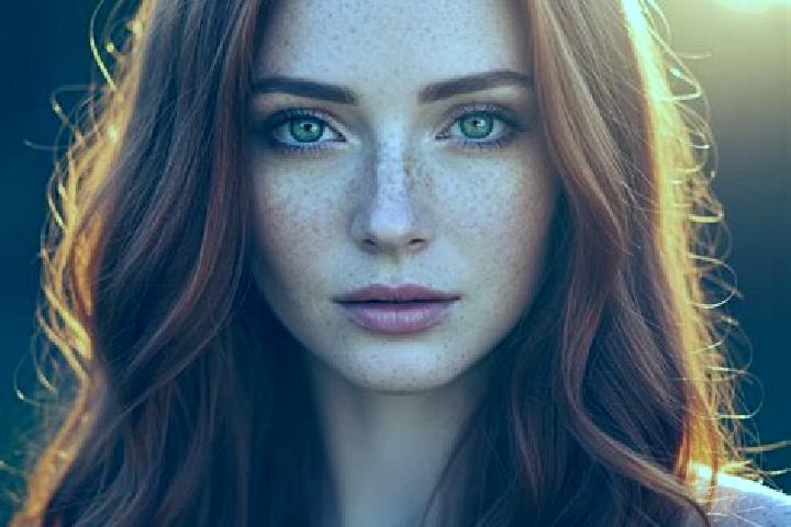 Sophia, 28, a auburn green-eyed caribbean companion based in Ngewa. Offering Erotic Massage, BDSM, Girlfriend Experience. Available for incall and outcall, o...