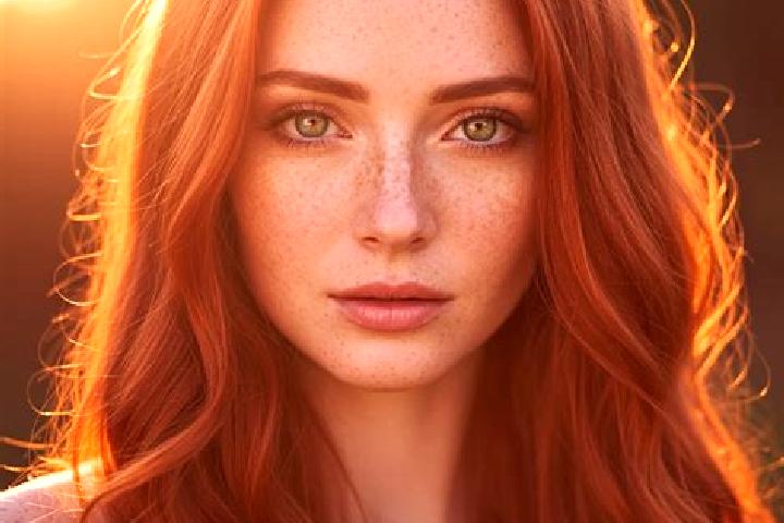 Sophia, 28, a auburn green-eyed caribbean companion based in Sakerta Timur. Offering Party Girl, A-Level, Tantra, Duos. Available for incall and outcall, ove...