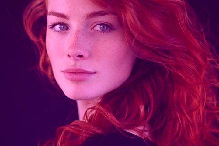 Sophia, 28, a auburn green-eyed mediterranean companion based in Marenne. Offering CIM, A-Level, Deep French Kissing, Striptease, Travel Companion. Available...