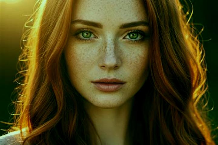 Sophia, 28, a auburn green-eyed middle eastern companion based in Mignano Monte Lungo. Offering Girlfriend Experience, OWO, Dinner Date, Duos. Available for ...