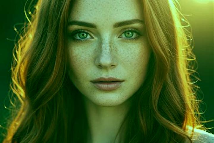 Sophia, 28, a auburn green-eyed slavic companion based in Banaybanay. Offering Massage, CIM, Girlfriend Experience. Available for incall and outcall, overnig...