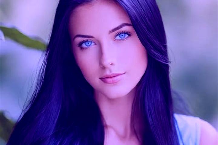 Sophia, 28, a black blue-eyed asian companion based in Bingchao. Offering A-Level, OWO, Travel Companion, Tantra, GFE. Available for incall and outcall, day ...