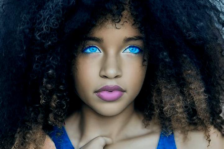 Sophia, 28, a black blue-eyed ebony companion based in Leola. Offering GFE, Tantra, Duos. Available for incall and outcall, overnight bookings available.