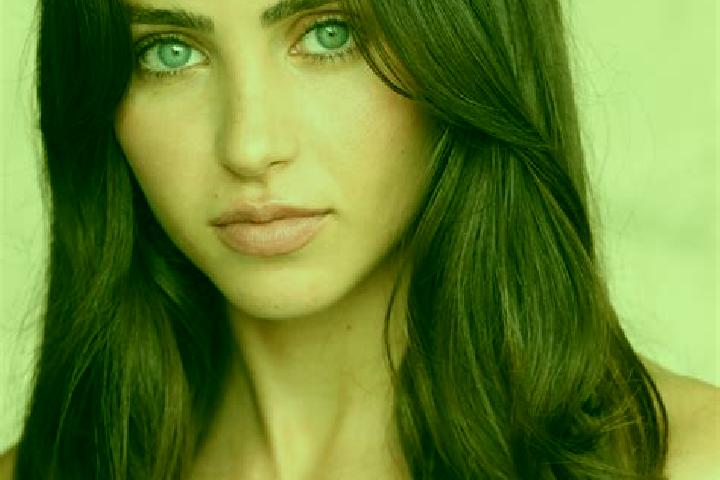 Sophia, 28, a black blue-eyed latina companion based in Tepealti. Offering Dinner Date, Erotic Massage, Prostate Massage, Duos, Travel Companion. Available f...