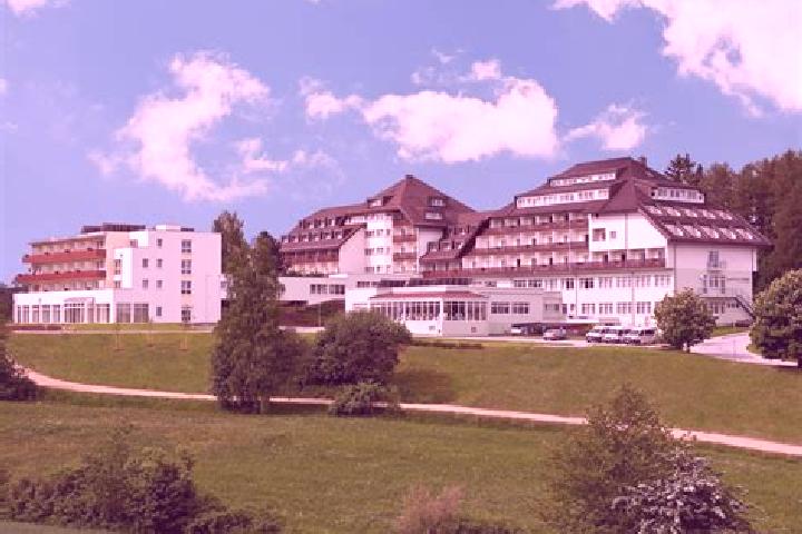 Sophia, 28, a black dark-eyed mediterranean companion based in Ottenschlag im Muehlkreis. Offering Fetish, BDSM, A-Level, Roleplay. Available for incall and ...
