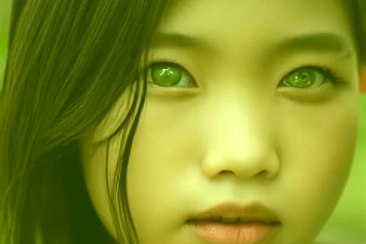 Sophia, 28, a black green-eyed asian companion based in La Concepcion. Offering Roleplay, Couples, Massage, Striptease. Available for incall and outcall, day...