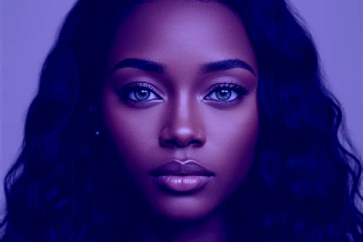 Sophia, 28, a black green-eyed ebony companion based in Voghjaberd. Offering BDSM, Striptease. Available for incall and outcall, day and evening dates.