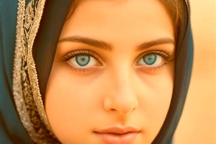 Sophia, 28, a blonde amber-eyed middle eastern companion based in Rusip. Offering Overnight, Roleplay, A-Level. Available for incall and outcall, day and eve...