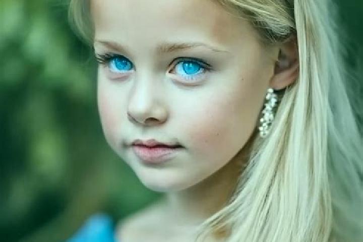 Sophia, 28, a blonde blue-eyed caucasian companion based in Sibulao. Offering Tantra, BDSM, Party Girl, CIM, Duos. Available for incall and outcall, overnigh...