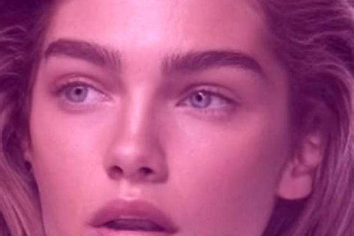 Sophia, 28, a blonde blue-eyed middle eastern companion based in Curug. Offering Domination, Girlfriend Experience, Deep French Kissing, Overnight. Available...