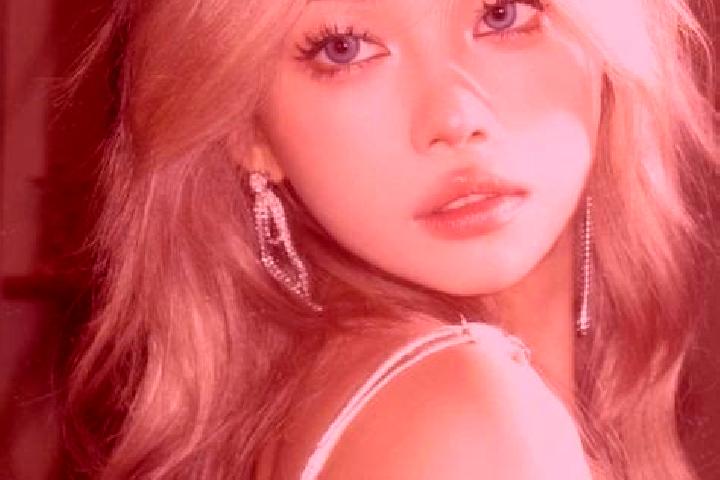 Sophia, 28, a blonde dark-eyed asian companion based in Fair Oaks. Offering 69, Duos, Fetish. Available for incall and outcall, day and evening dates.