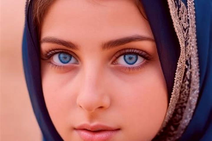 Sophia, 28, a blonde grey-eyed middle eastern companion based in Durbheim. Offering Party Girl, BDSM, Girlfriend Experience. Available for incall and outcall...