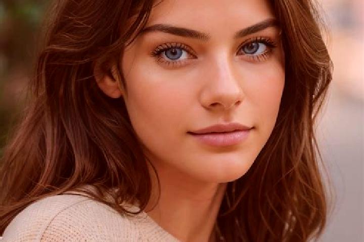 Sophia, 28, a brunette green-eyed european companion based in Revaha. Offering Overnight, OWO, Duos, Prostate Massage. Available for incall and outcall, day ...