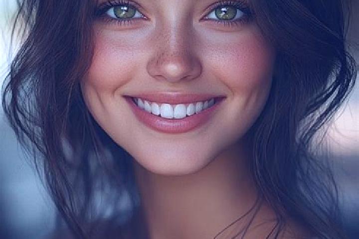 Sophia, 28, a brunette green-eyed middle eastern companion based in Bishopton. Offering Girlfriend Experience, A-Level, Dinner Date, Erotic Massage. Availabl...