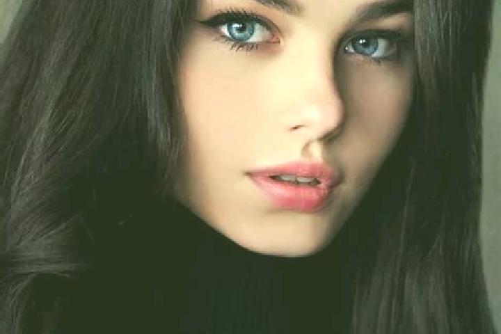 Sophia, 28, a brunette grey-eyed slavic companion based in Jagadapatnam. Offering Overnight, Massage, 69. Available for incall and outcall, day and evening d...