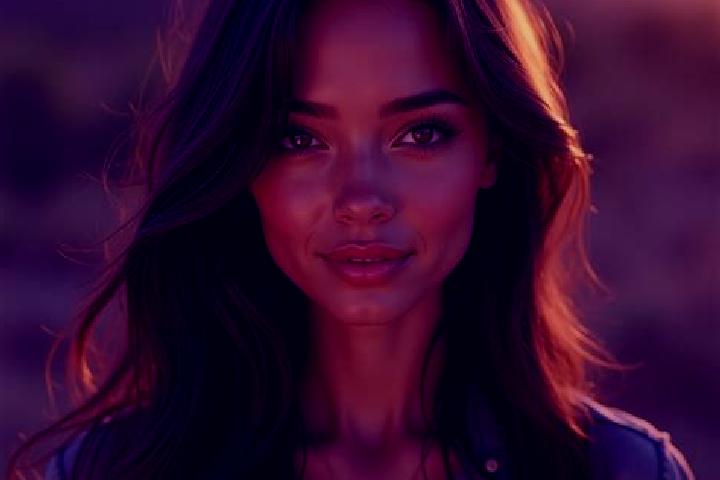 Sophia, 28, a brunette hazel-eyed mixed companion based in Fuming. Offering Domination, CIM, Couples, Girlfriend Experience. Available for incall and outcall...