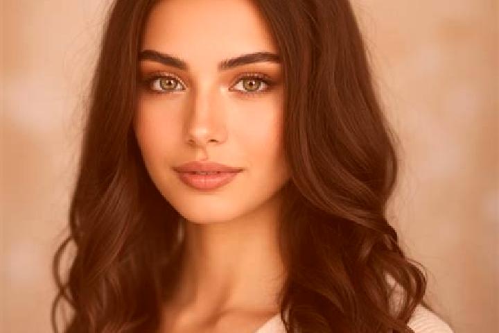 Sophia, 28, a chestnut brown-eyed caucasian companion based in Peyrat-de-Bellac. Offering A-Level, Erotic Massage, Travel Companion, Overnight, GFE. Availabl...