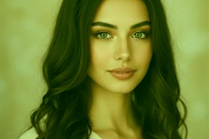 Sophia, 28, a chestnut brown-eyed european companion based in Kouniohou. Offering Travel Companion, Dinner Date, Duos. Available for incall and outcall, over...