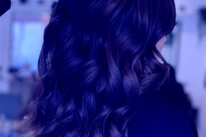 Sophia, 28, a chestnut brown-eyed latina companion based in Al Qatan. Offering Duos, Party Girl. Available for incall and outcall, day and evening dates.
