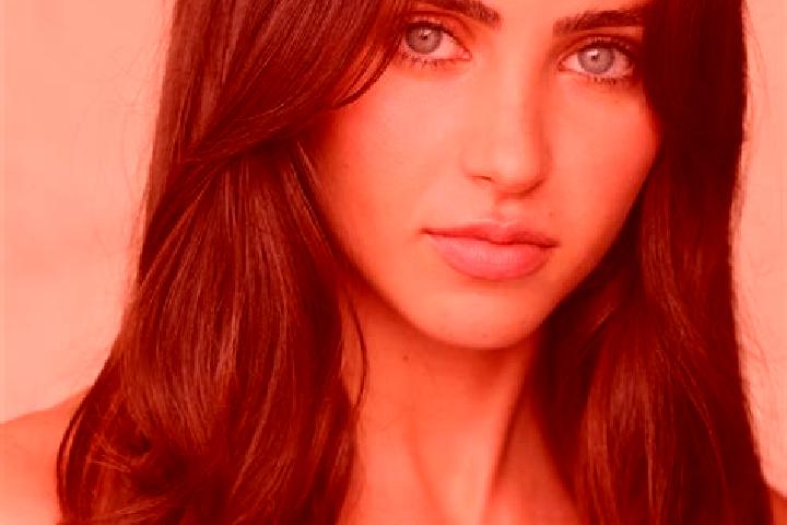 Sophia, 28, a chestnut brown-eyed middle eastern companion based in Lontzen. Offering Prostate Massage, Striptease, Party Girl, Couples. Available for incall...