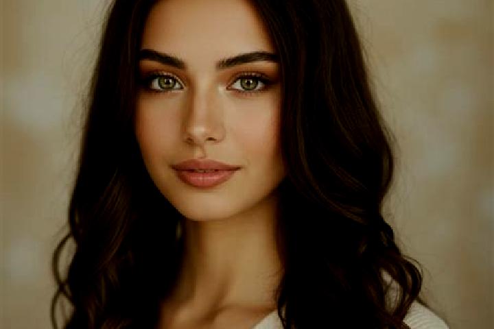 Sophia, 28, a chestnut brown-eyed mixed companion based in Bilje. Offering Duos, GFE, Prostate Massage. Available for incall and outcall, overnight bookings ...